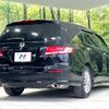 honda odyssey 2011 -HONDA--Odyssey DBA-RB3--RB3-1124265---HONDA--Odyssey DBA-RB3--RB3-1124265- image 18