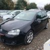 volkswagen golf 2009 -VOLKSWAGEN--VW Golf ABA-1KAXX--WVWZZZ1KZ9U008804---VOLKSWAGEN--VW Golf ABA-1KAXX--WVWZZZ1KZ9U008804- image 1