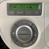 daihatsu mira-cocoa 2012 CFJ1752466 image 6