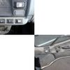 mitsubishi-fuso canter 2001 -MITSUBISHI--Canter KK-FE5EB--FE53EB563482---MITSUBISHI--Canter KK-FE5EB--FE53EB563482- image 14