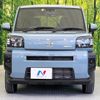 daihatsu taft 2023 quick_quick_LA900S_LA900S-0139311 image 15