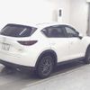 mazda cx-5 2019 CFJ1565301 image 6