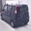nissan roox 2012 -NISSAN--Roox ML21S-160095---NISSAN--Roox ML21S-160095- image 2