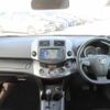toyota vanguard 2010 CFJ1500535 image 7