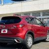 mazda cx-5 2012 -MAZDA--CX-5 DBA-KEEAW--KEEAW-100681---MAZDA--CX-5 DBA-KEEAW--KEEAW-100681- image 3