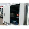 suzuki carry-truck 2005 -SUZUKI 【函館 880ｱ588】--Carry Truck DA63T--410923---SUZUKI 【函館 880ｱ588】--Carry Truck DA63T--410923- image 19