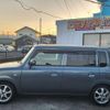 suzuki alto-lapin 2005 quick_quick_TA-HE21S_HE21S-943066 image 13