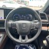 toyota crown 2022 CFJ1648058 image 11