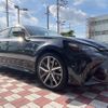 lexus gs 2017 -LEXUS--Lexus GS DAA-GWL10--GWL10-7001726---LEXUS--Lexus GS DAA-GWL10--GWL10-7001726- image 18