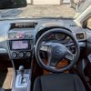 subaru xv 2014 quick_quick_GP7_GP7-068410 image 19