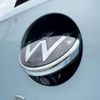 volkswagen golf 2025 CFJ1645437 image 16