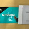 nissan skyline-coupe 1990 -NISSAN--Skyline Coupe E-BNR32--BNR32-007678---NISSAN--Skyline Coupe E-BNR32--BNR32-007678- image 11