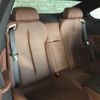 bmw 6-series 2016 CFJ1760948 image 11