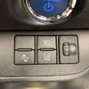 toyota sienta 2022 -TOYOTA 【多摩 504ｾ1134】--Sienta 6AA-NHP170G--NHP170-7262978---TOYOTA 【多摩 504ｾ1134】--Sienta 6AA-NHP170G--NHP170-7262978- image 14