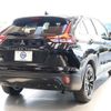 mitsubishi eclipse-cross 2024 CFJ1554418 image 7