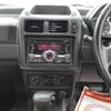 mitsubishi pajero-mini 2004 CFJ1519269 image 10
