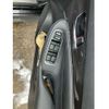 toyota crown 2013 -TOYOTA--Crown DAA-AWS210--AWS210-6010097---TOYOTA--Crown DAA-AWS210--AWS210-6010097- image 12