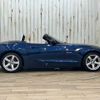 bmw z4 2009 quick_quick_ABA-LM25_WBALM32080E154763 image 14