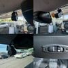 daihatsu tanto 2022 CFJ1691573 image 9