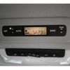 nissan serena 2021 quick_quick_6AA-HFC27_HFC27-115944 image 16