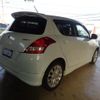 suzuki swift 2013 -SUZUKI 【三重 503ﾄ9332】--Swift ZC72S--225423---SUZUKI 【三重 503ﾄ9332】--Swift ZC72S--225423- image 28