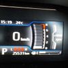 suzuki solio 2022 CFJ1837636 image 34