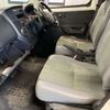 toyota liteace-van 2015 CFJ1852334 image 5