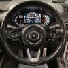 mazda cx-5 2019 -MAZDA--CX-5 3DA-KF2P--KF2P-306787---MAZDA--CX-5 3DA-KF2P--KF2P-306787- image 32