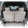 toyota alphard 2004 CFJ1803672 image 10