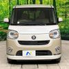 daihatsu move-canbus 2019 -DAIHATSU--Move Canbus 5BA-LA800S--LA800S-0197854---DAIHATSU--Move Canbus 5BA-LA800S--LA800S-0197854- image 15