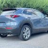 mazda cx-3 2020 -MAZDA--CX-30 5BA-DMEP--DMEP-117322---MAZDA--CX-30 5BA-DMEP--DMEP-117322- image 24