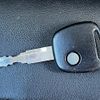 suzuki wagon-r 2006 CFJ1618094 image 26
