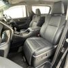 toyota vellfire 2019 -TOYOTA--Vellfire DBA-AGH30W--AGH30-0244107---TOYOTA--Vellfire DBA-AGH30W--AGH30-0244107- image 24