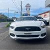 ford mustang 2015 -FORD 【山口 301ﾈ2881】--Ford Mustang ﾌﾒｲ--1FA6P8TH3F5416485---FORD 【山口 301ﾈ2881】--Ford Mustang ﾌﾒｲ--1FA6P8TH3F5416485- image 20