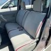 daihatsu move-conte 2013 -DAIHATSU--Move Conte DBA-L575S--L575S-0183195---DAIHATSU--Move Conte DBA-L575S--L575S-0183195- image 10