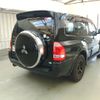 mitsubishi pajero 2005 CFJ1561409 image 3