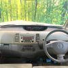 daihatsu tanto 2004 -DAIHATSU--Tanto UA-L350S--L350S-0038384---DAIHATSU--Tanto UA-L350S--L350S-0038384- image 2