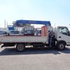 hino dutro 2009 CFJ1559474 image 5