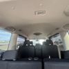 nissan serena 2019 -NISSAN--Serena DBA-C27--C27-010970---NISSAN--Serena DBA-C27--C27-010970- image 26