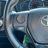 toyota corolla-fielder 2015 CFJ1639663 image 23