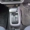 mitsubishi pajero-mini 1997 D2030D0C-5131154-0831jc61 image 19