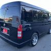 toyota hiace-wagon 2012 -TOYOTA--Hiace Wagon CBA-TRH214W--TRH214-0027235---TOYOTA--Hiace Wagon CBA-TRH214W--TRH214-0027235- image 19