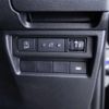 mitsubishi triton 2024 CFJ1831507 image 11