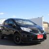 nissan note 2016 -NISSAN 【尾張小牧 530ﾗ8828】--Note DBA-E12--E12-472918---NISSAN 【尾張小牧 530ﾗ8828】--Note DBA-E12--E12-472918- image 41