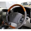 toyota land-cruiser 2003 -TOYOTA--Land Cruiser KR-HDJ101K--HDJ101-0025718---TOYOTA--Land Cruiser KR-HDJ101K--HDJ101-0025718- image 15