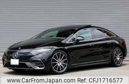 mercedes-benz mercedes-benz-others 2024 CFJ1716577