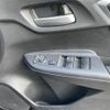 honda fit 2015 -HONDA--Fit DAA-GP6--GP6-3200152---HONDA--Fit DAA-GP6--GP6-3200152- image 14