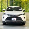 toyota harrier 2023 -TOYOTA--Harrier 6AA-AXUH80--AXUH80-0054921---TOYOTA--Harrier 6AA-AXUH80--AXUH80-0054921- image 14