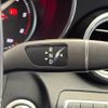 mercedes-benz glc-class 2018 CFJ1629931 image 12