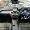 mercedes-benz gla-class 2015 -MERCEDES-BENZ--Benz GLA DBA-156942--WDC1569422J105132---MERCEDES-BENZ--Benz GLA DBA-156942--WDC1569422J105132- image 16